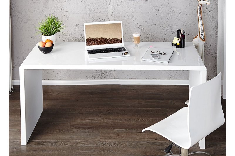 Lina Table 140x80 desk