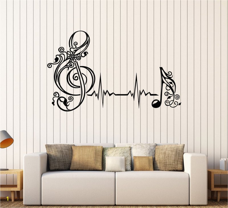 Wall stickers