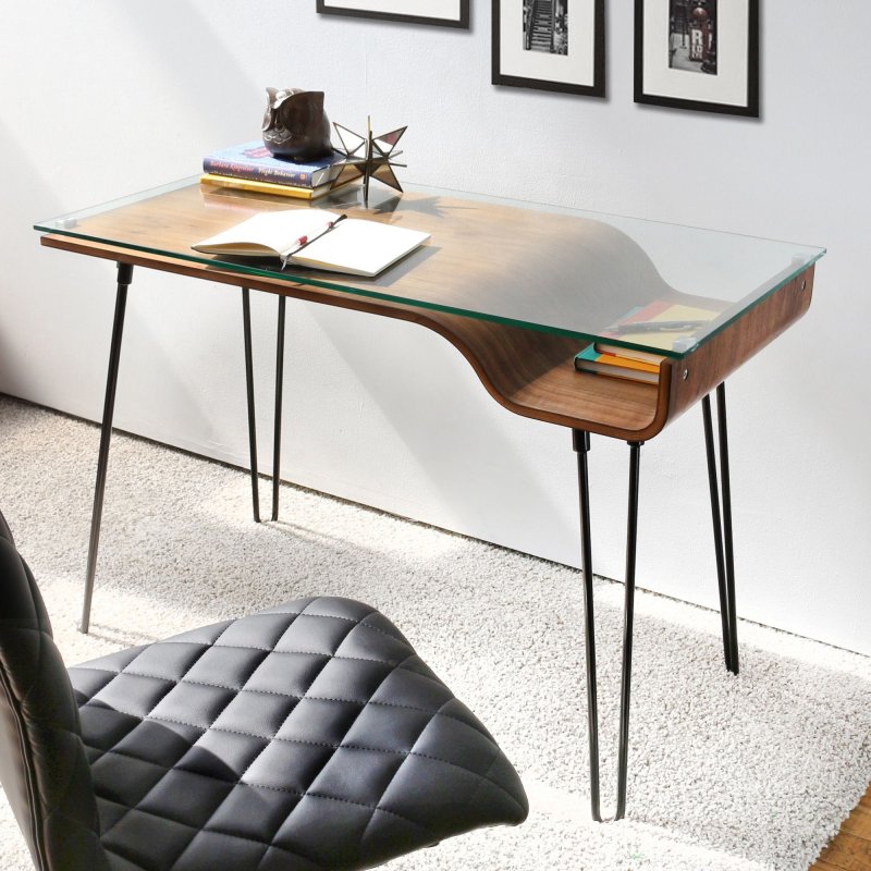 BOCONCEPT CUPERTINO table