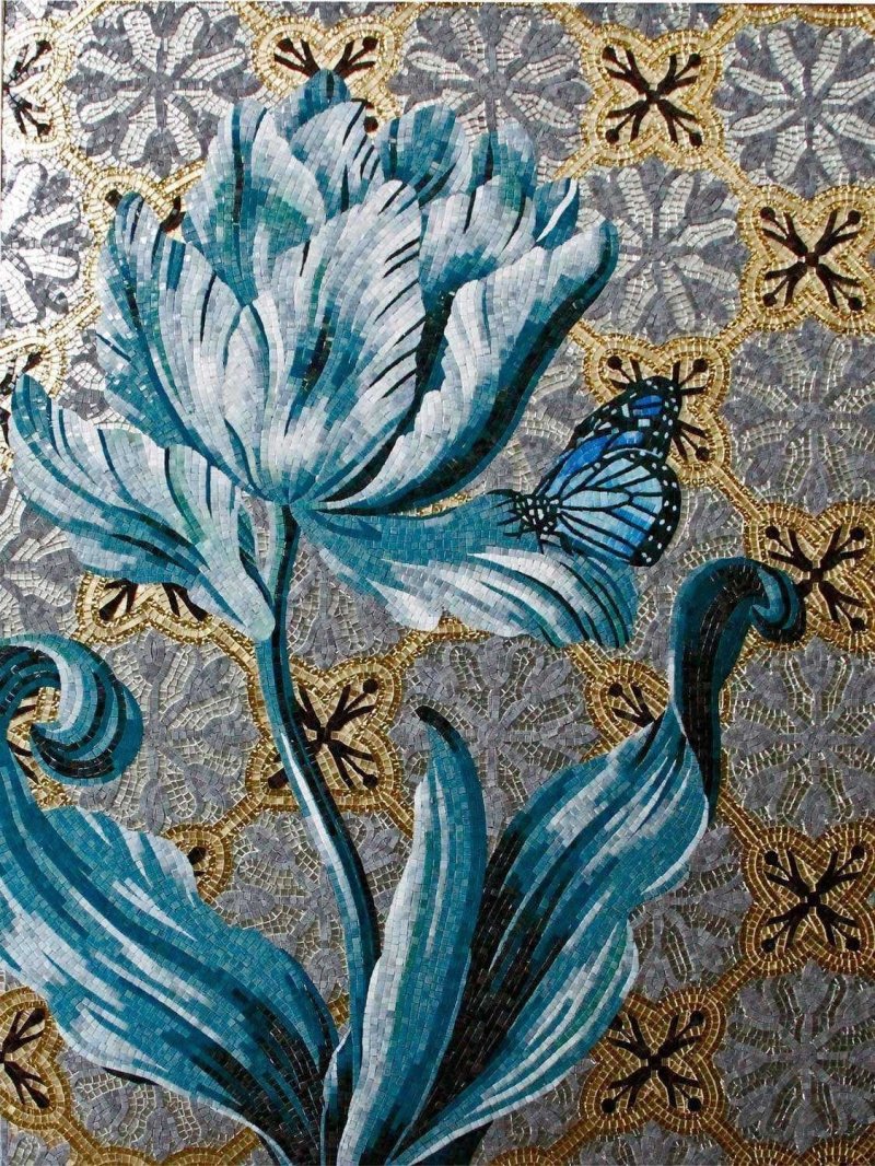 William Morris