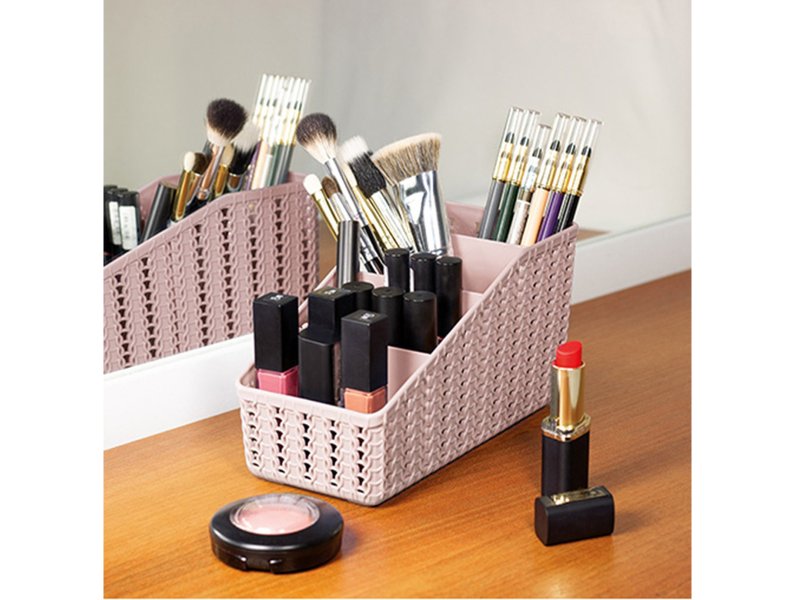 Organizer for Chancellery Cosmetics