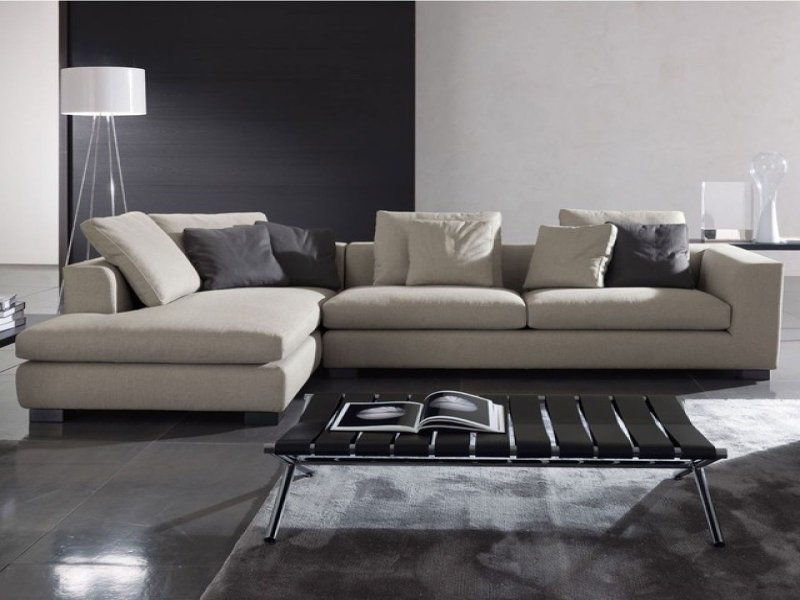 Bijoux Ditre Italia sofa