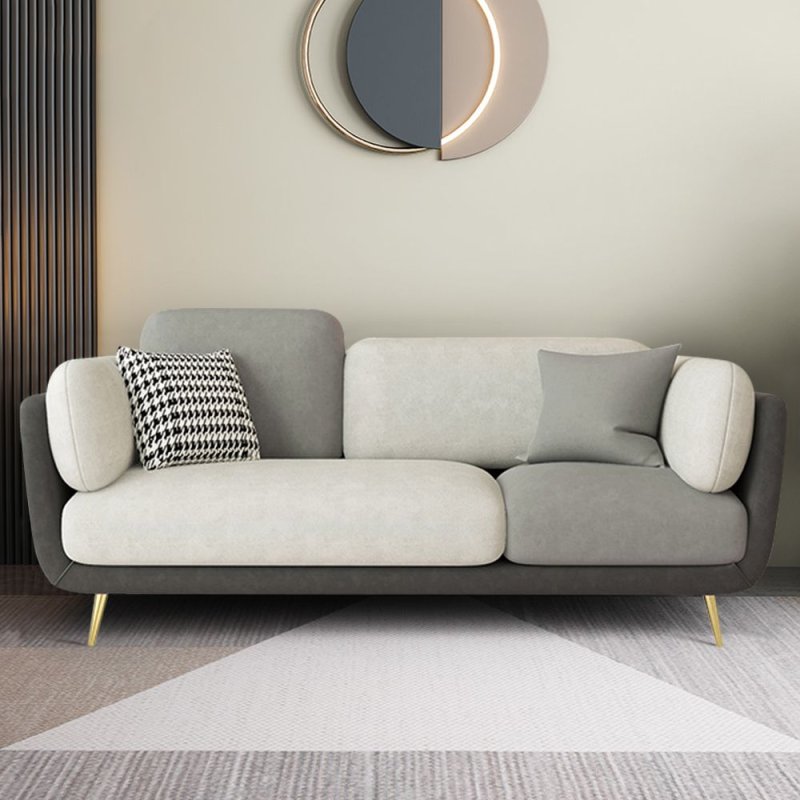 Sofa Design