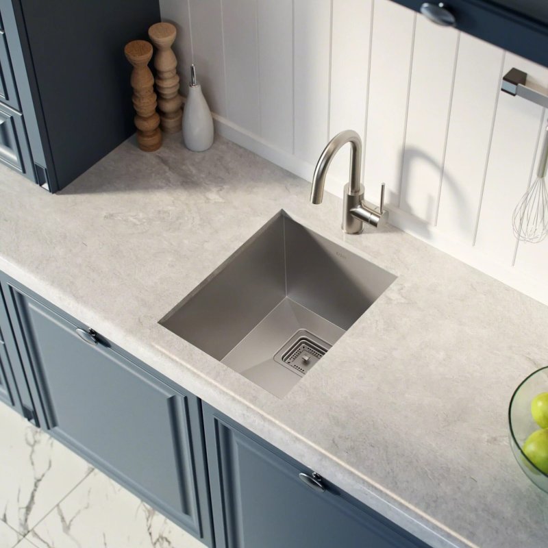 Sink for the kitchen