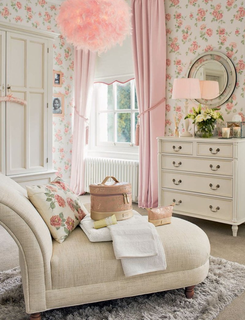 Laura Ashley