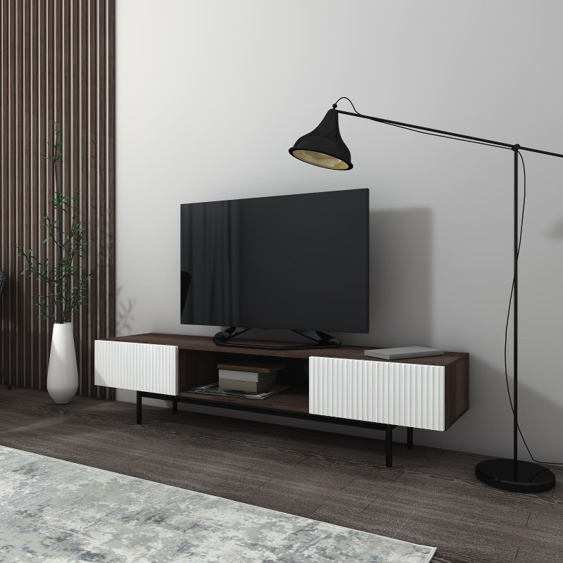 Tumba for TV Modern