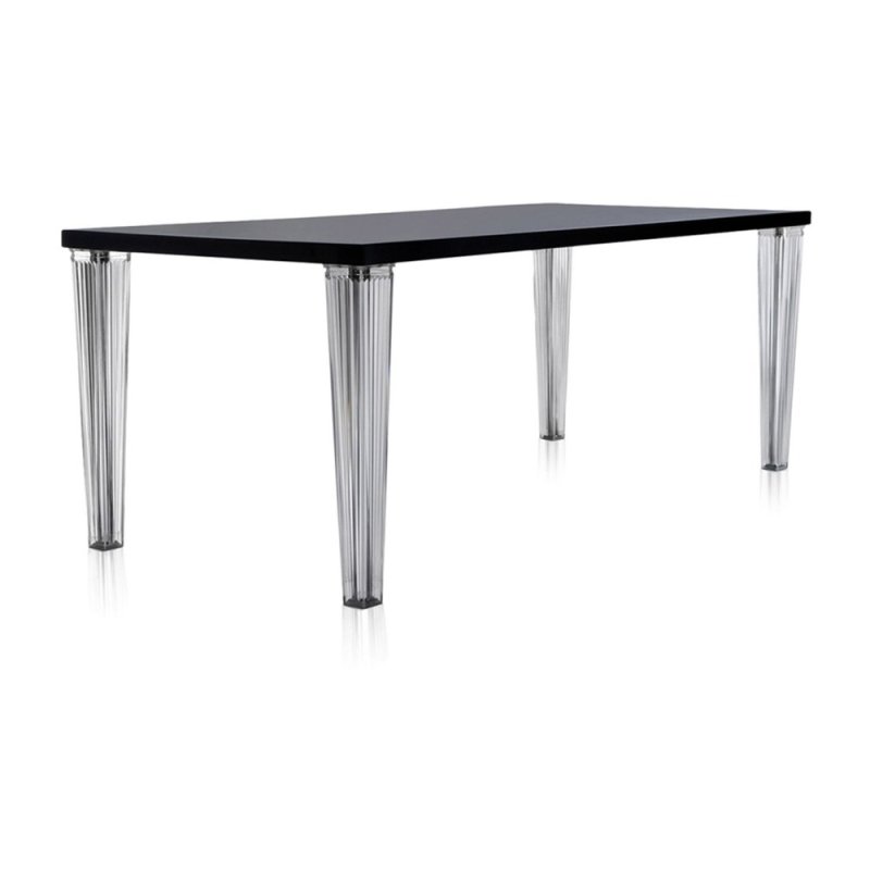 Dining tables Kartell