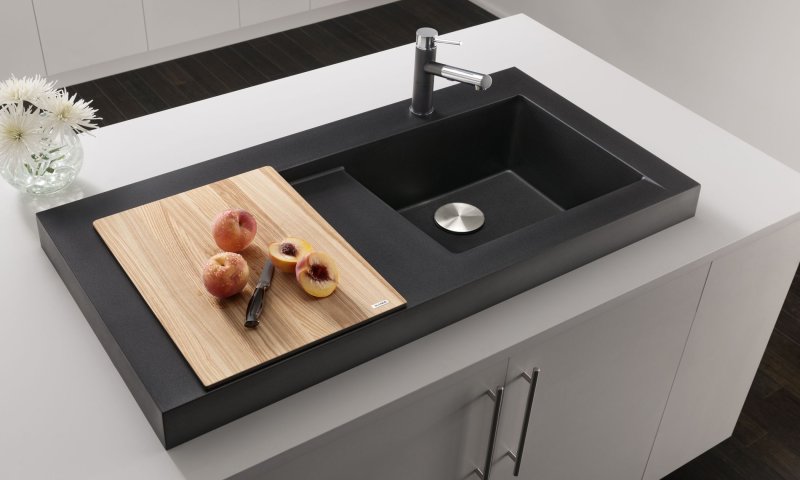 Blanco Modex-M 60 kitchen sink