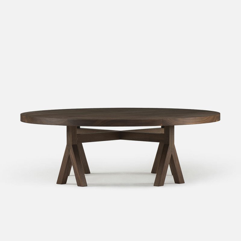 Laurel table 180x90 cm