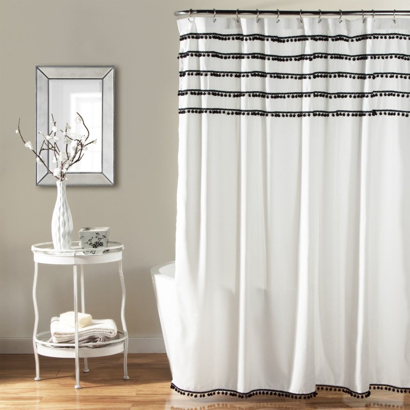 Bathroom Carnation Home Fashions