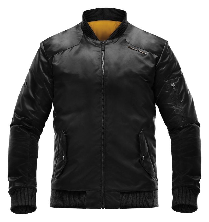 Bombber s men s jacket