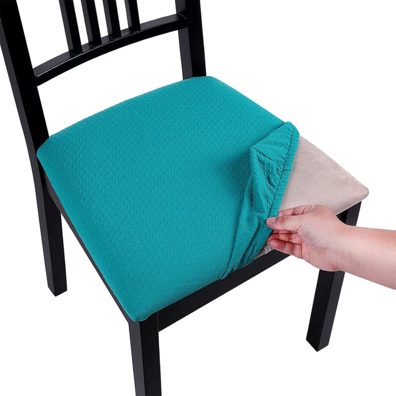 Seating pillow