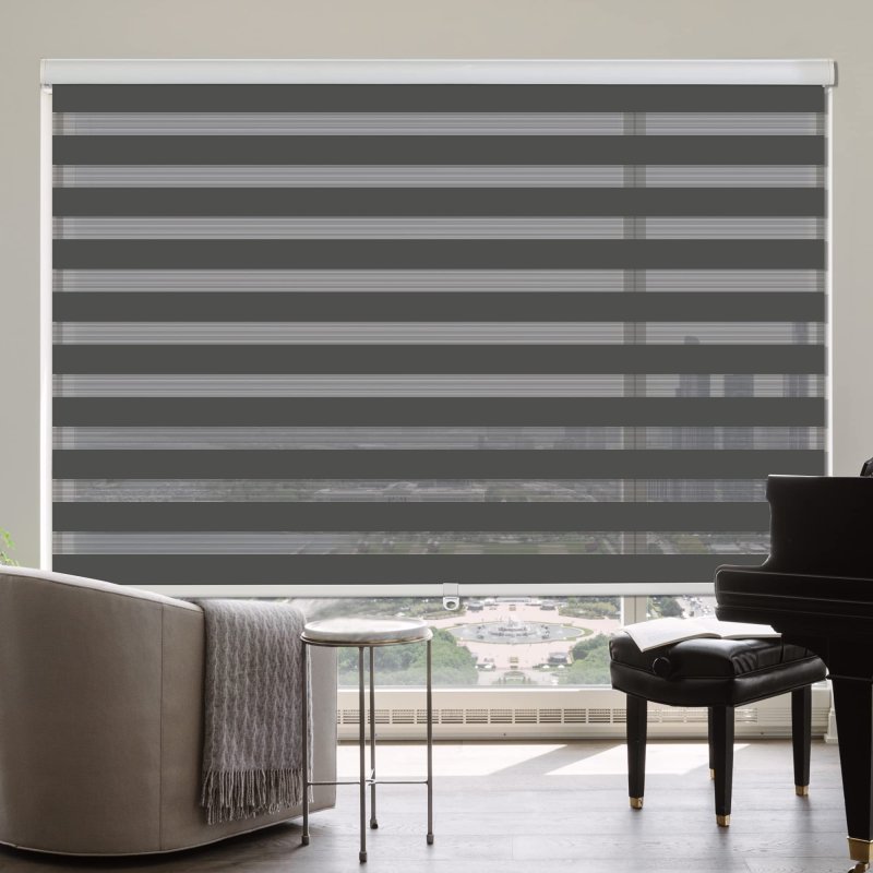 Blinds for the home