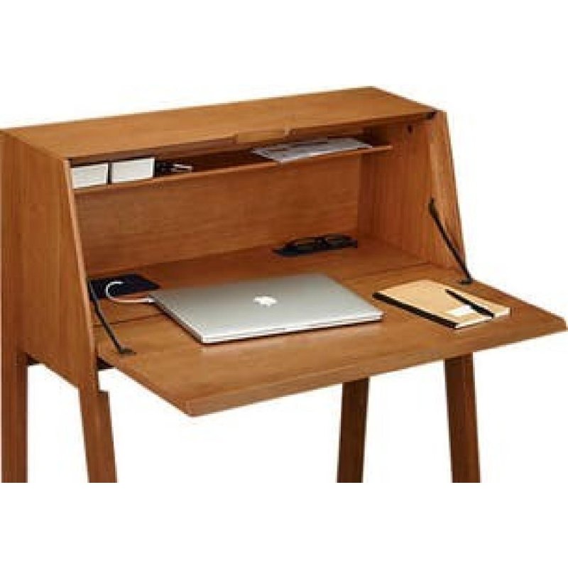 Bureau of the Ikea Secretary