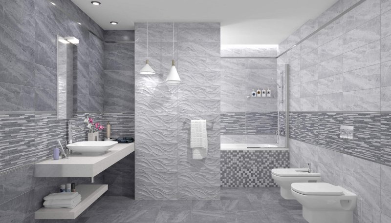 Laparet pegas tiles