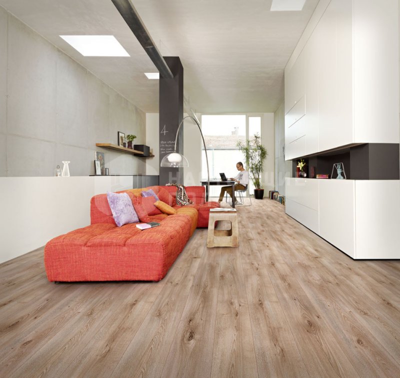 BALTERIO Oak Feppuchino 930