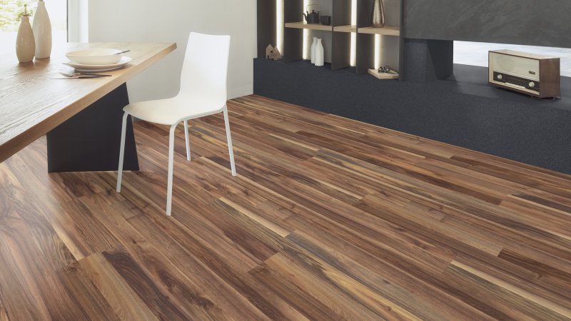 Laminate Kronospan Dub Tiger 5239