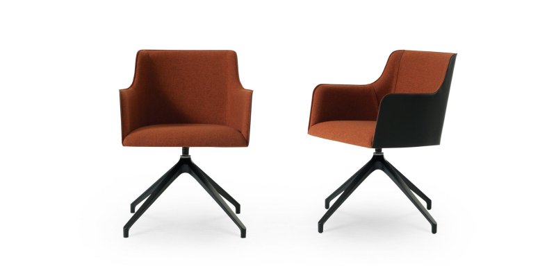 Calligaris Elle chair