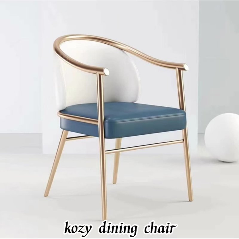 Dining stool