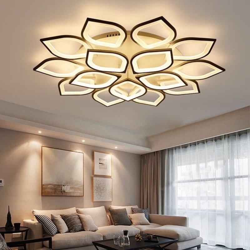 Modern Ceilling Light Ceiling