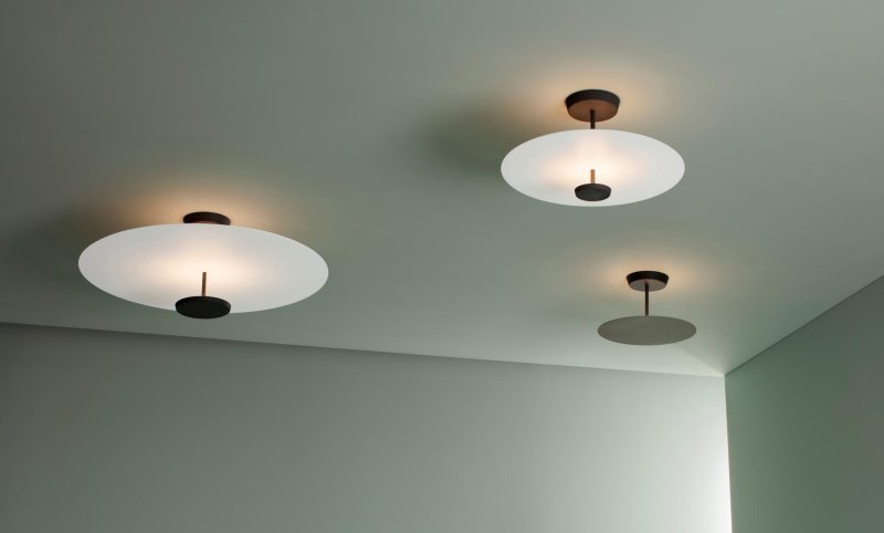 Vibia Flat 5926