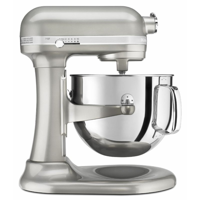 Kitchenaid Stand Mixer