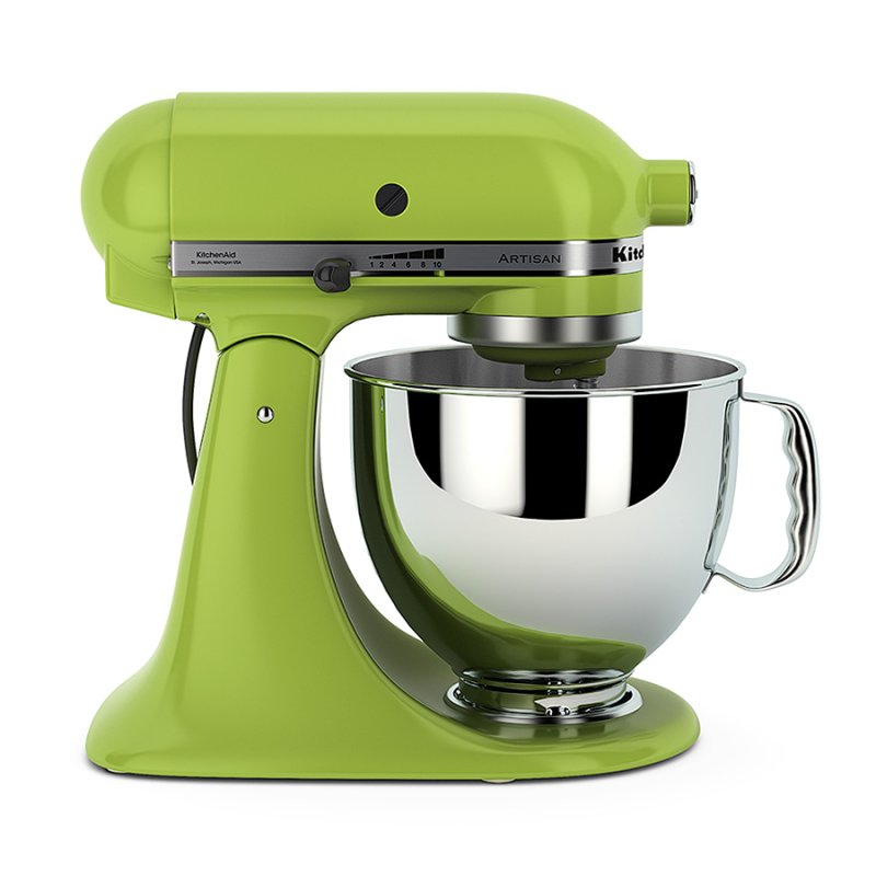 Kitchenaid Artisan 5KSM150