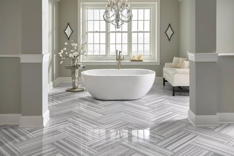 Porcelain tile porcelain tile