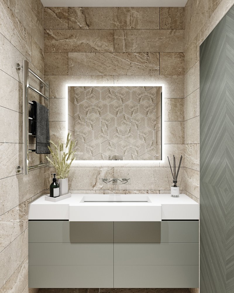 Estima Ceramica Tiles