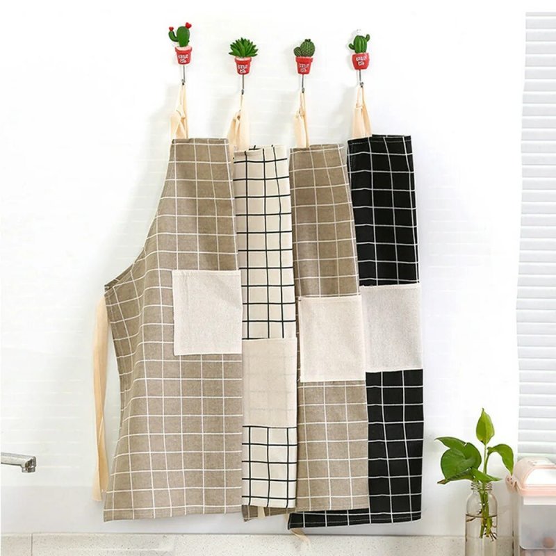 Kitchen aprons