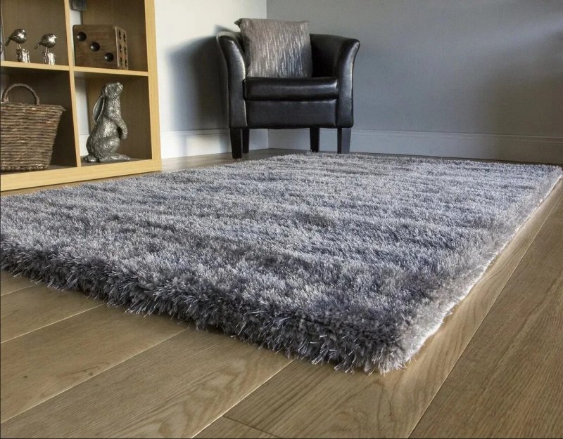 Ikea carpet Sheggi