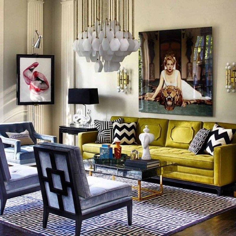 Jonathan Adler