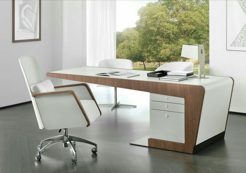 Office tables