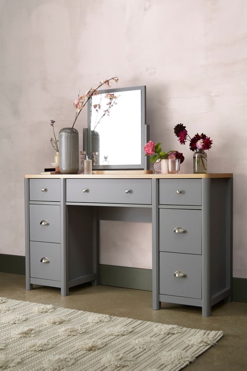 Console, toilet table Vanity Table