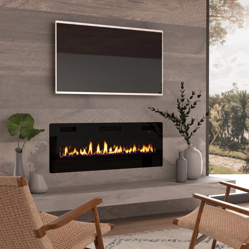 DIMPLEX IGNITE XLF50