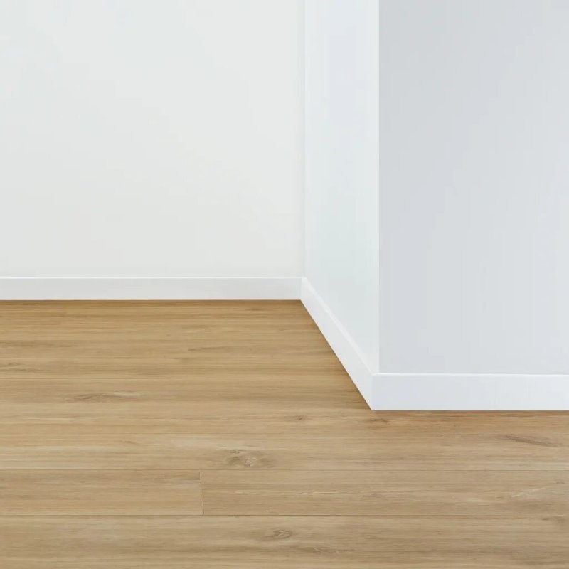 Skirting board Quick Step