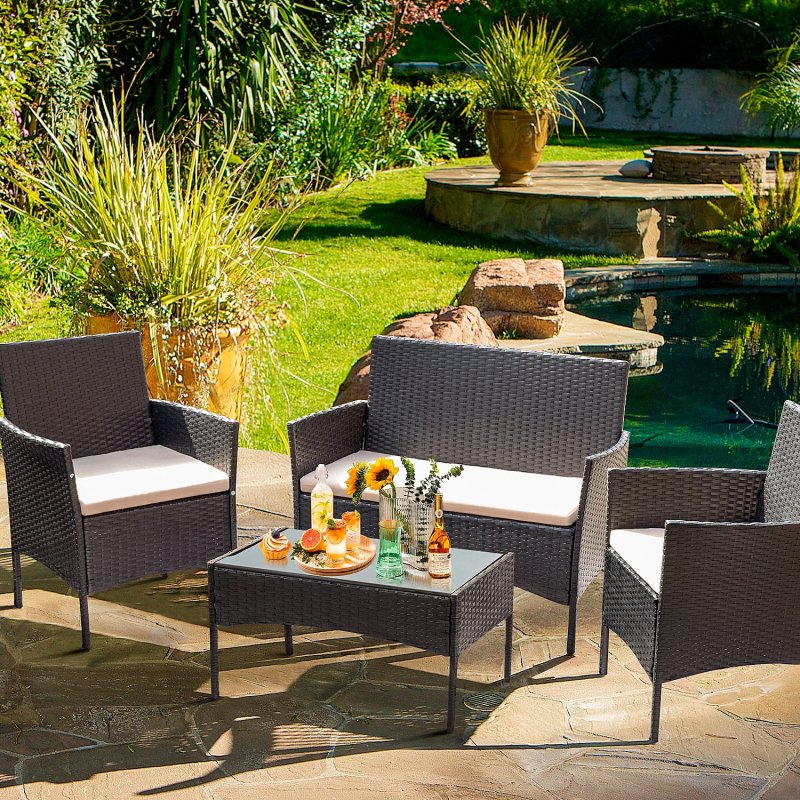 Furniture for Patio