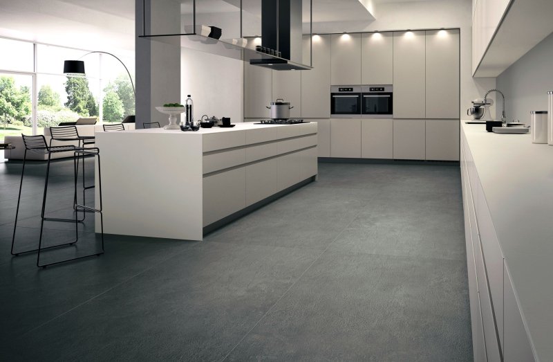 Porcelain tile porcelain tile