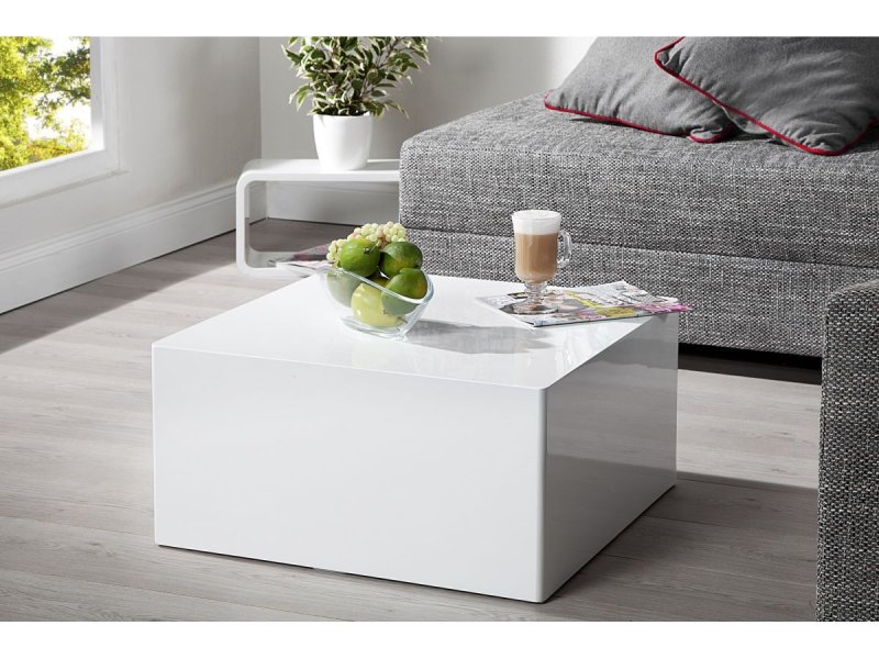 Diamond Treet Gouring Table