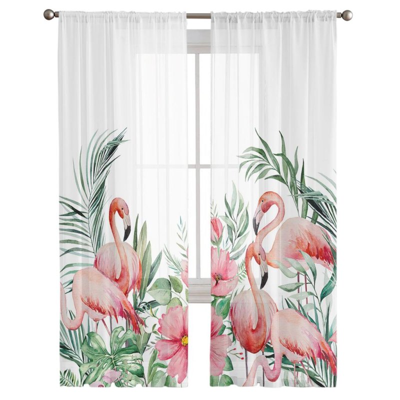 Curtain