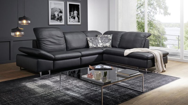 Musterring sofa