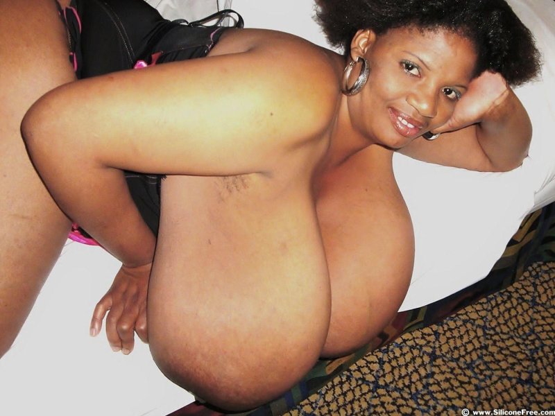 Big Tits