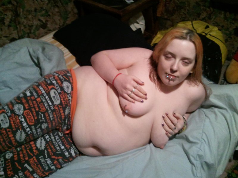 Bbw porn