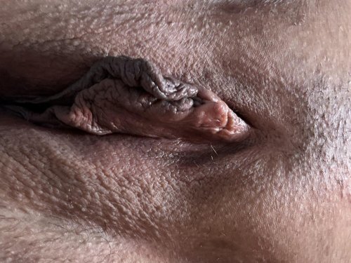 Big labia porn