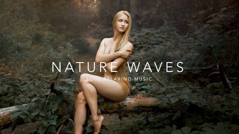 Photo shoots in the style of nude