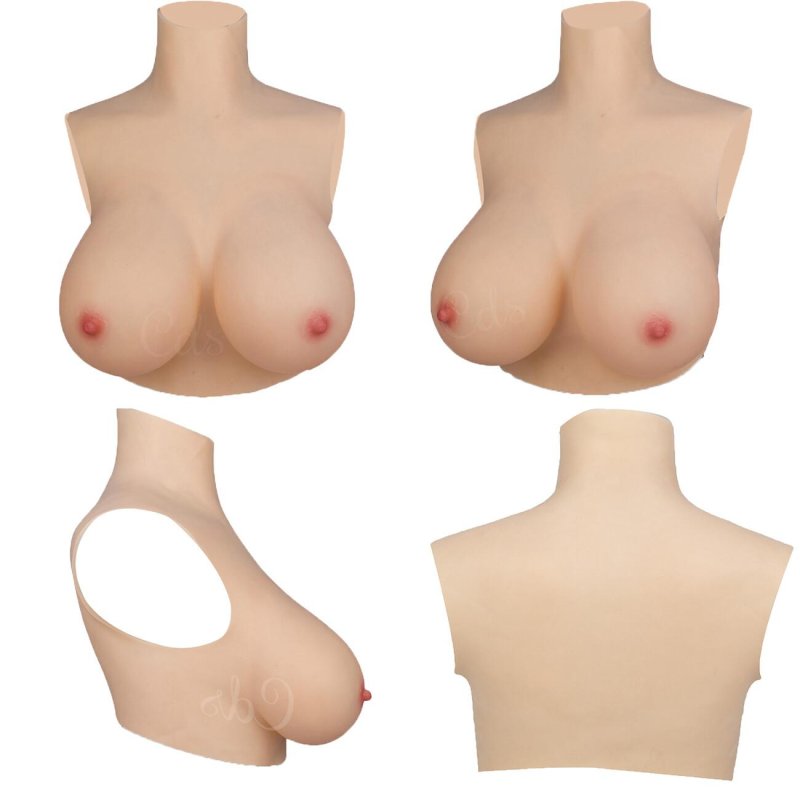The chest is overhead