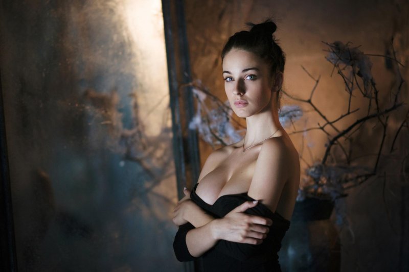 Alla Berger