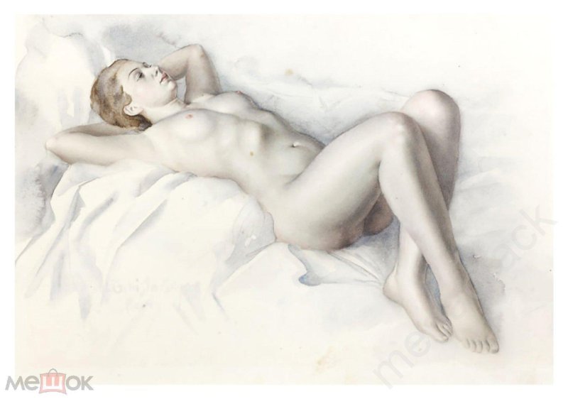 Pictures of naked girls