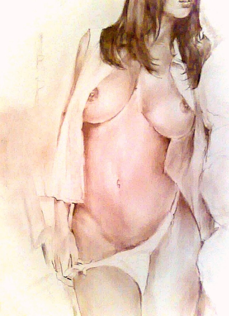 Pictures nude