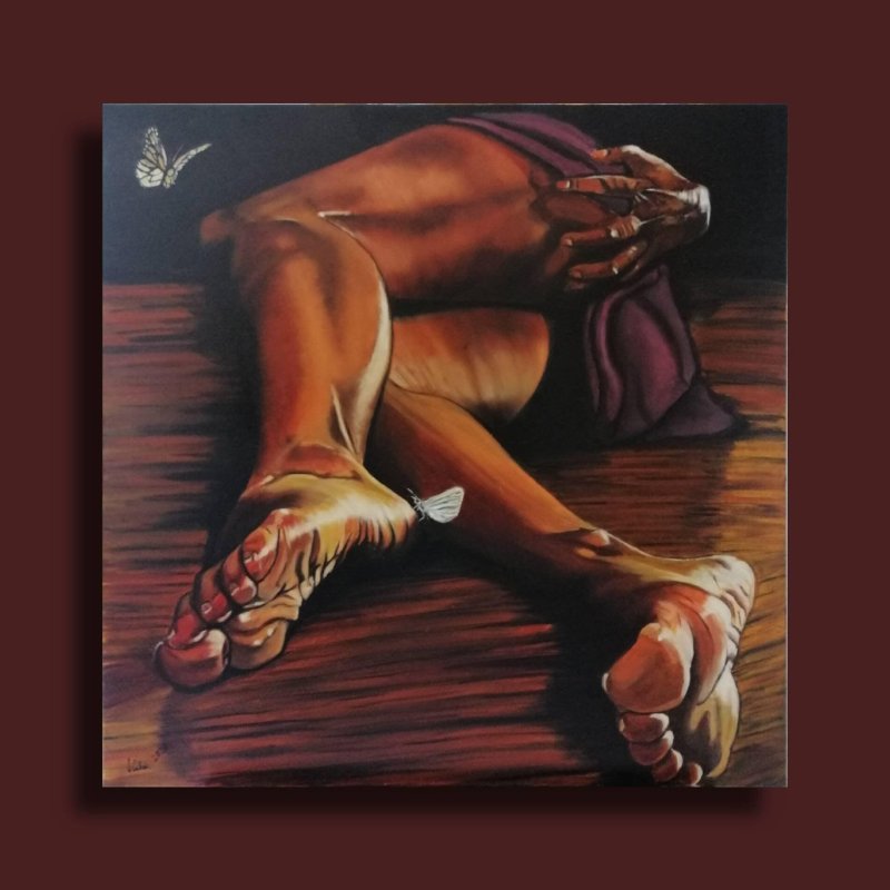 Pictures Oil